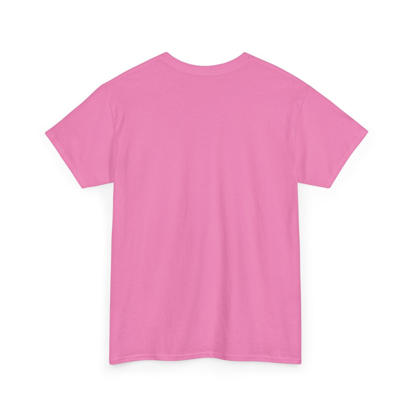 Kokokat Aye-Aye Brown 100% Cotton Unisex T-Shirt