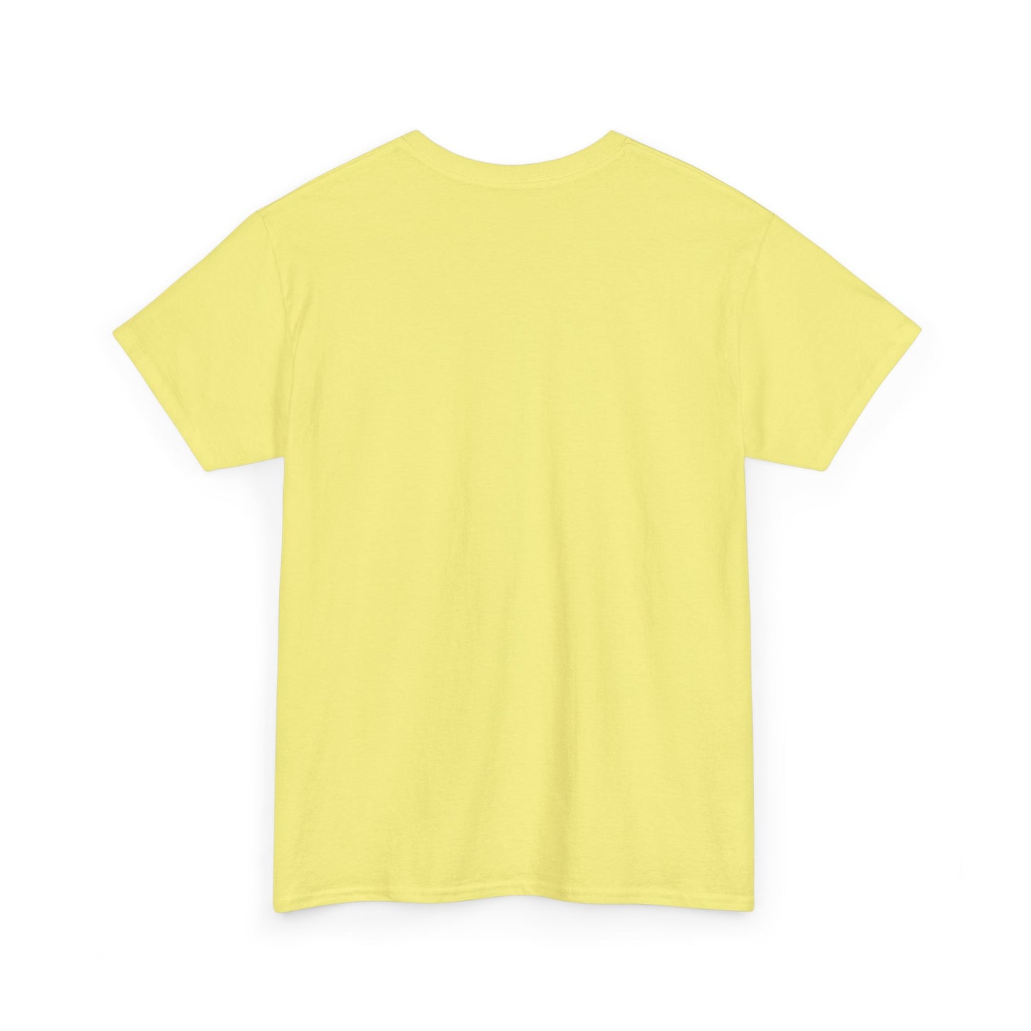 Kokokat Aye-Aye Blue Pt 2 100% Cotton Unisex T-Shirt