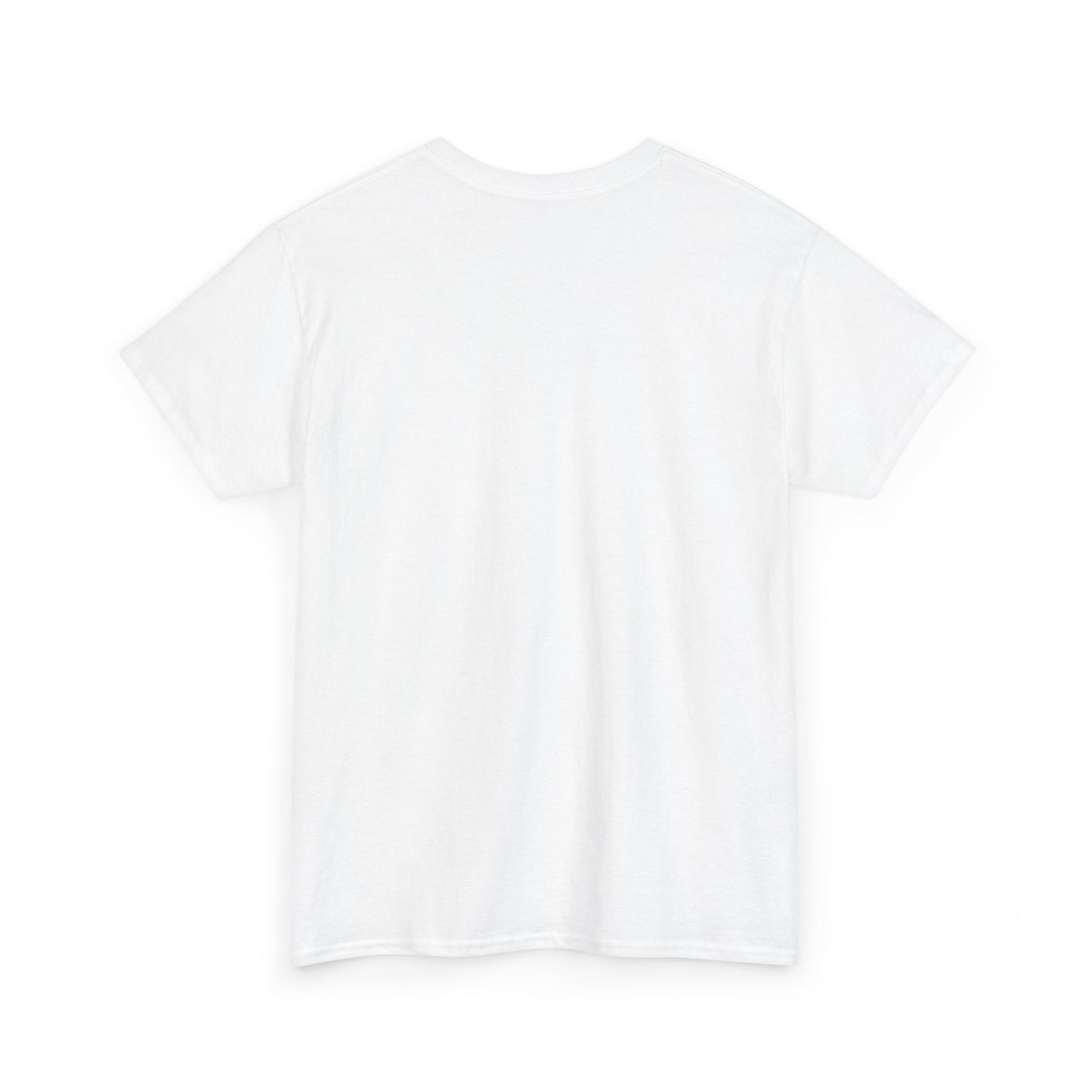Kokokat Aye-Aye Brown 100% Cotton Unisex T-Shirt