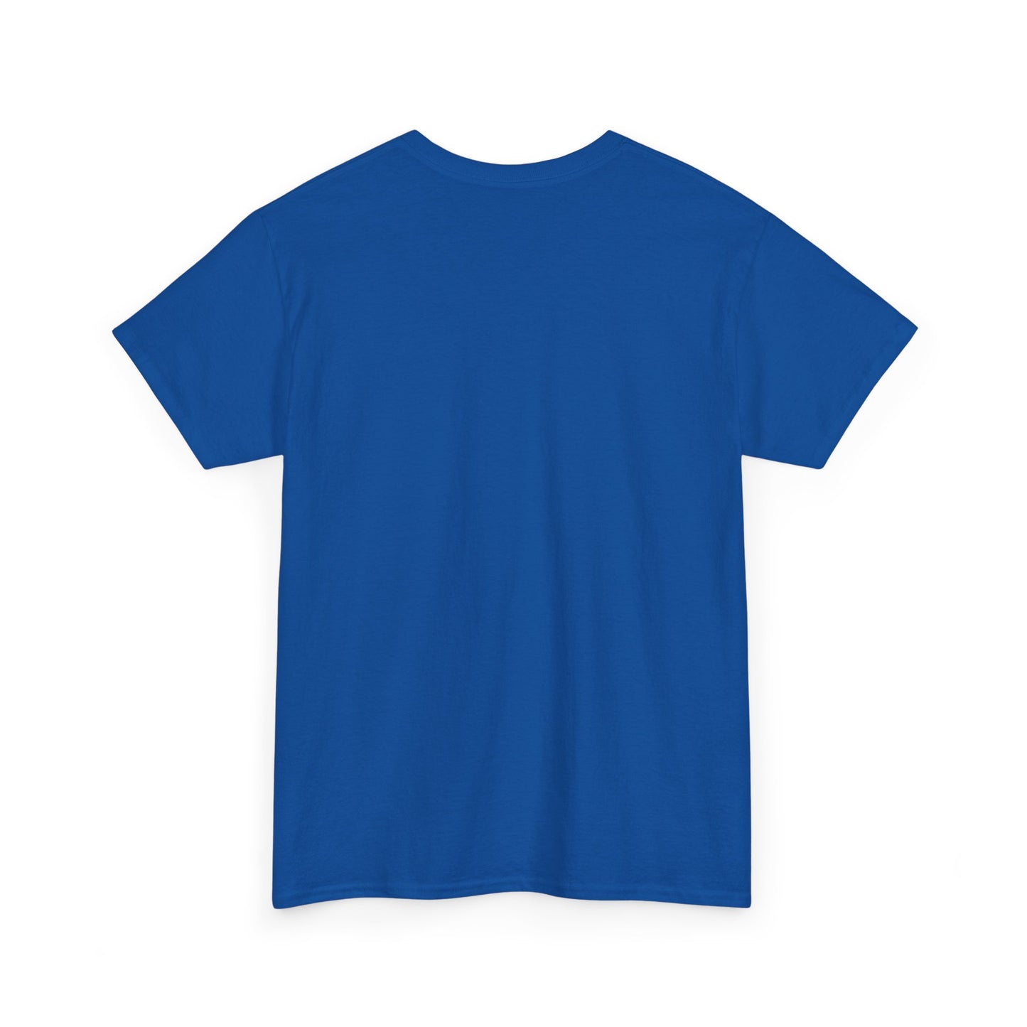 Kokokat Aye-Aye Brown 100% Cotton Unisex T-Shirt