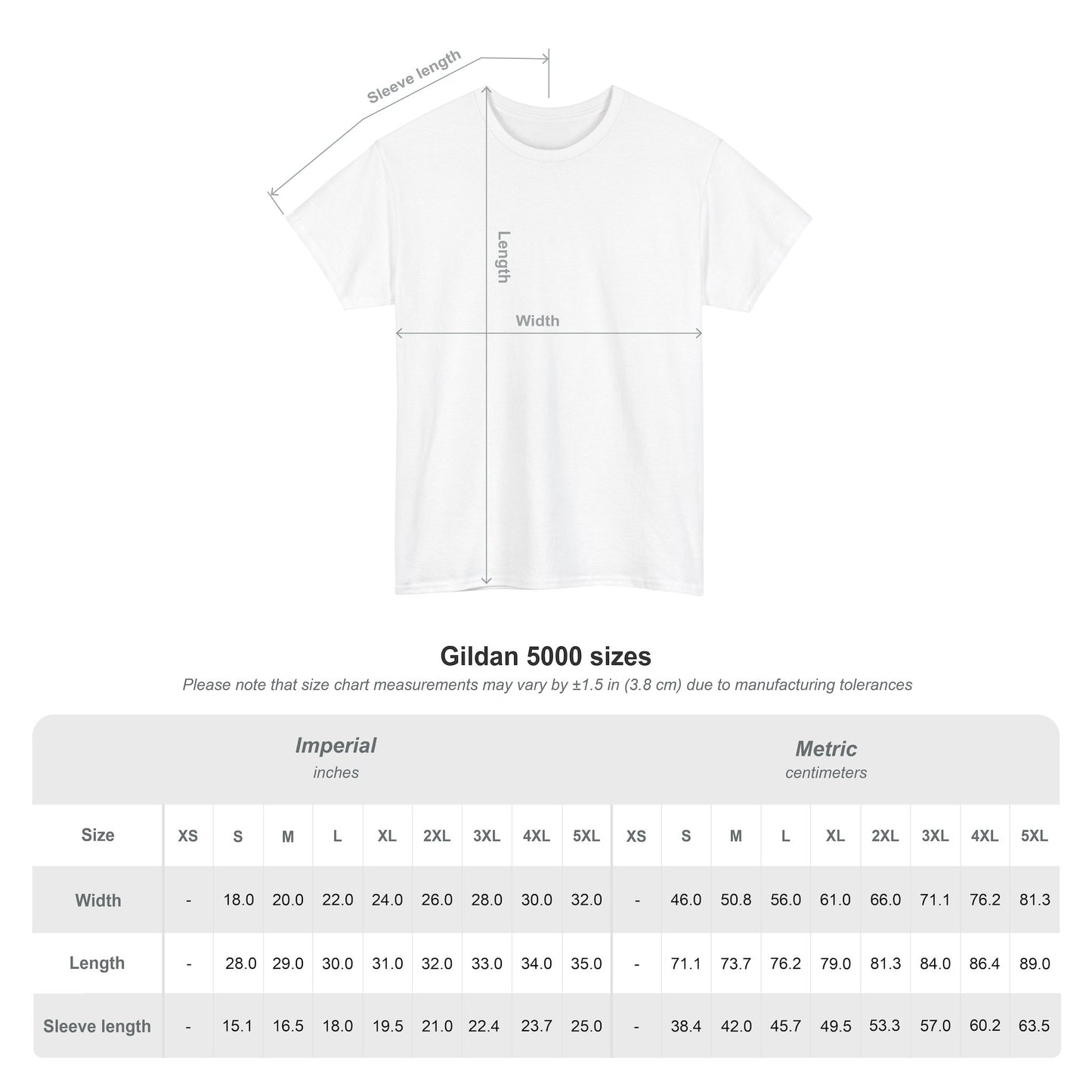 Kokokat Lemonsun 100% Cotton Unisex T-Shirt