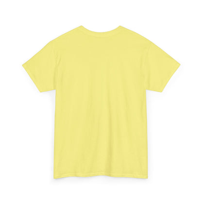 Kokokat Aye-Aye Blue Pt 2 100% Cotton Unisex T-Shirt