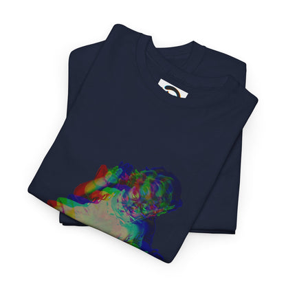 Kokokat Baybee 100% Cotton Unisex T-Shirt
