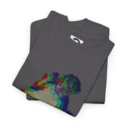 Kokokat Baybee 100% Cotton Unisex T-Shirt