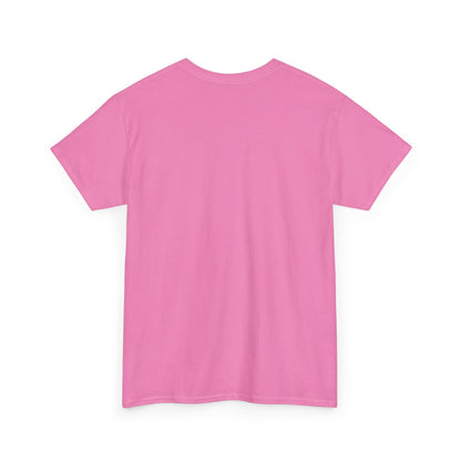 Kokokat Aye-Aye Blue Pt 2 100% Cotton Unisex T-Shirt
