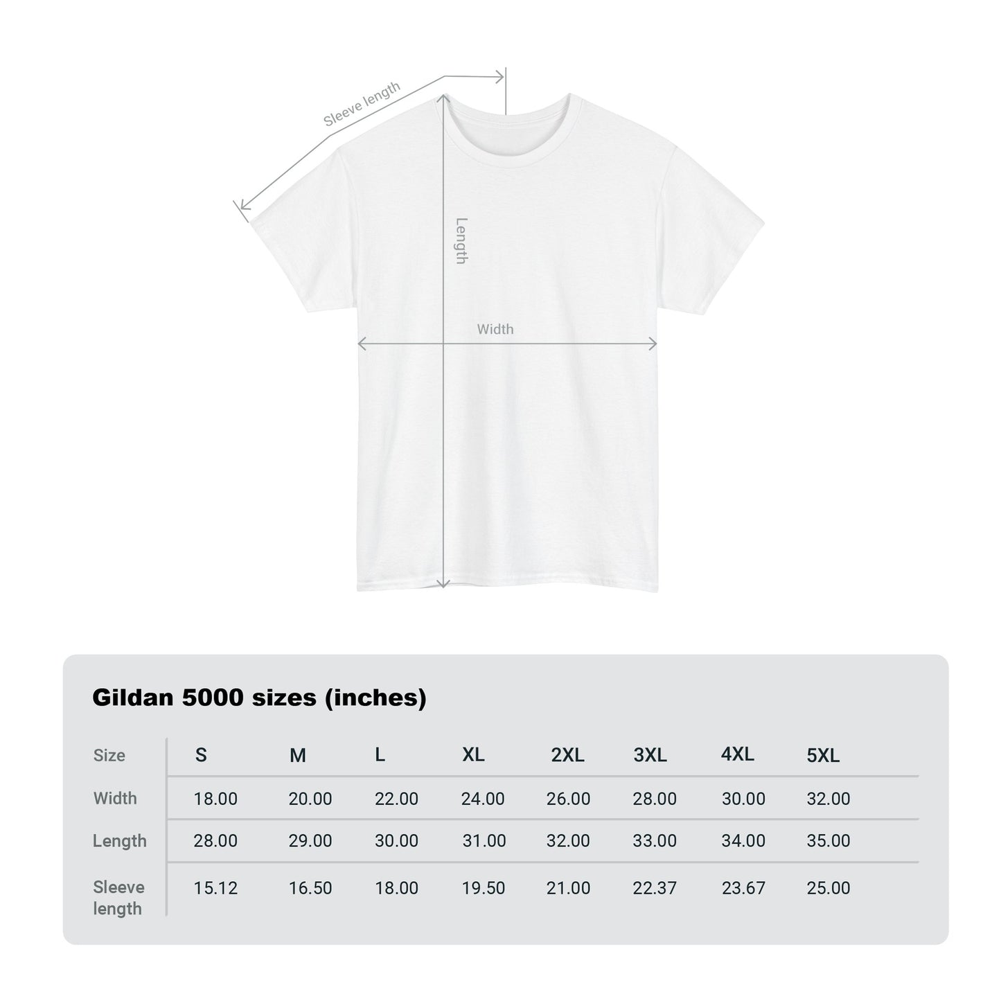 Kokokat Plantain 100% Cotton Unisex T-Shirt