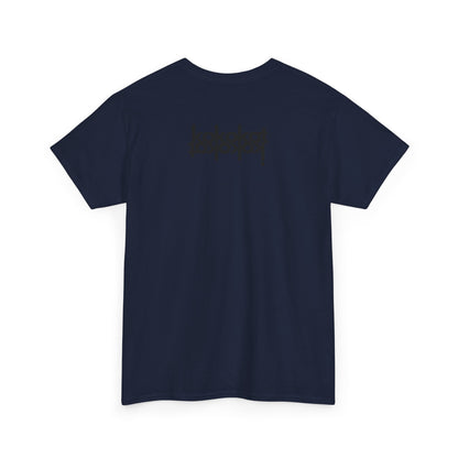 Kokokat Baybee 100% Cotton Unisex T-Shirt