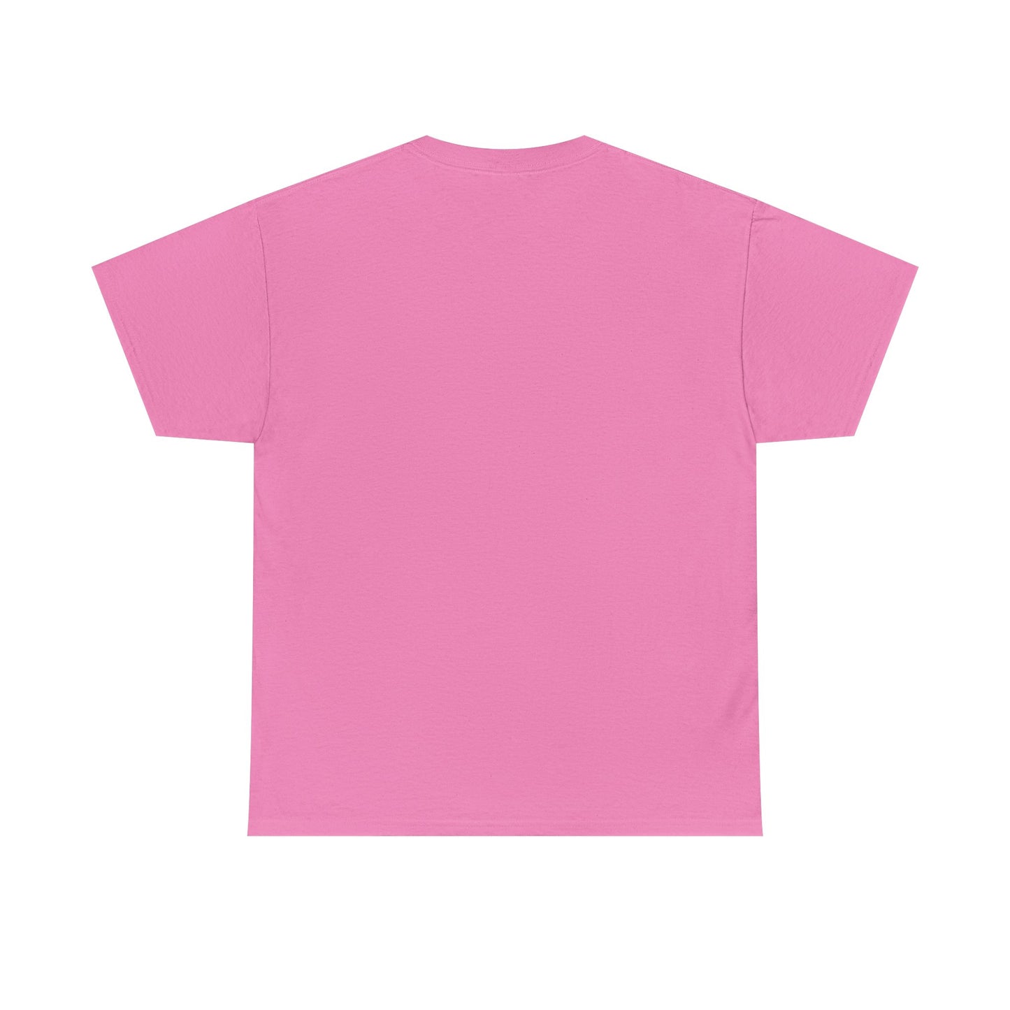 Kokokat Aye-Aye Brown 100% Cotton Unisex T-Shirt
