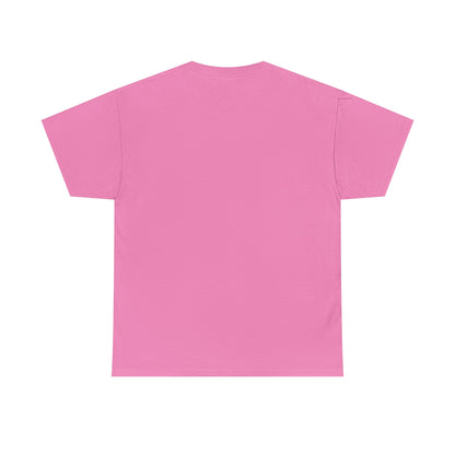 Kokokat Aye-Aye Brown 100% Cotton Unisex T-Shirt